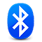 bluetooth