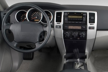 Магнитола 2 DIN DVD/USB KV-6926