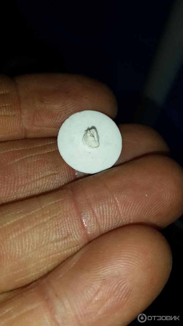 Каркасный бассейн BestWay фото