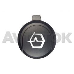 Антенна Ural БУРАН Premium Light UBPL