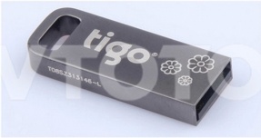 USB-накопитель Tigo 8GB