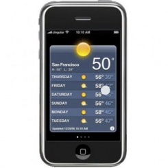 Apple iphone 3g 8gb (Оригинал)