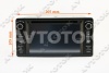 Штатная магнитола Mitsubishi Outlander (2013-2015)/Lancer-x (2013-2015)/ASX (2013-2015) Winca s160 Android 4.4.4.