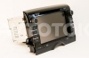 Штатная магнитола для Toyota Reiz, Mark X 2010 GPS+3G
