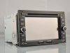 Магнитола для VOLKSWAGEN PASSAT B5, BORA, POLO, GOLF4 W2-D8245V ( Емкостный экран, DSP Chip (10 полосный эквалайзер, Хороший звук))