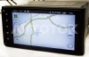 Штатная магнитола Toyota универсальная 2DIN (200x100мм) Android 5.1 NX-862P