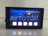 Автомагнитола 2DIN Android Nekvox NE-0802 (Большой Экран 7 дюймов) с регулировкой