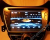 Штатная магнитола для Hyundai Avantе/Elantra/i35 2011-2012 Winca C360