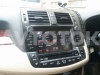 Штатная магнитола для TOYOTA CROWN 2010