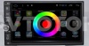 Автомагнитола 2DIN Android Nekvox NE-0802 (Большой Экран 7 дюймов) с регулировкой
