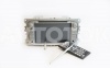 Штатная магнитола Ford Focus CHT863 GPS+3G