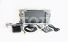 Штатная магнитола Ford Focus CHT863 GPS+3G