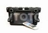 Штатная магнитола для Mazda CX-7 (2009-2011) ANDROID (WI-FI 3G) S150 Winca I097