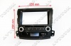 Штатная магнитола для Mitsubishi Outlander XL Winca S100 C056 3G+GPS