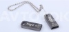USB-накопитель Tigo 8GB