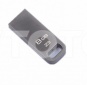 USB-накопитель Tigo 8GB