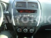 Штатная магнитола для Mitsubishi ASX (2011) ANDROID(WI-FI 3G) Winca I026