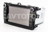 Магнитола Toyota Corolla (2006-2012) Chtechi (GPS) без 3G CHT0821