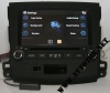 Штатная магнитола для Mitsubishi Outlander (2006-2011) PEUGEOT 4007V (2007-2011) Citroen C-Crosser