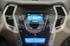 Штатная магнитола Hyundai Santa Fe/ix45 2013 Winca s160 Android 4.4.4.