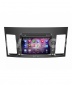 Штатная магнитола Mitsubishi Lancer (2007-2012) Winca s160 Android 4.4.4.