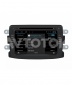 Штатная магнитола Renault Duster 2012SANDERO (2014-2015) / SANDERO STEPWAY (2014-2015) / LOGAN II (2014-2015)ANDROIDWinca W2-M157