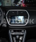 Штатная магнитола Suzuki SX4 S-Cross (2013-2015) Winca s160 Android 4.4.4.