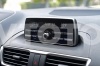 Штатная магнитола Mazda 3 c 2013 Winca s160 Android 4.4.4. winca m354 (M463)