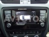 Штатная магнитола Skoda Octavia c 2013 Winca s160 Android 4.4.4.