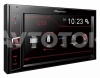Pioneer MVH-AV170 2 din автомагнитола