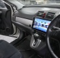 Штатная магнитола Honda CR-V 2006 - 2012 WM-1010 Android