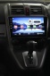 Штатная магнитола Honda CR-V 2006 - 2012 WM-1010 Android