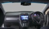 Штатная магнитола Honda CR-V 2006 - 2012 WM-1010 Android
