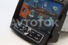 Штатная магнитола для Hyundai Sonata i45/i50 GPS