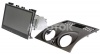 Штатная магнитола Nissan Qashqai, Dualis 2007 - 2014 WM-1029 Android