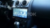 Штатная магнитола Nissan Qashqai, Dualis 2007 - 2014 WM-1029 Android