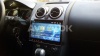 Штатная магнитола Nissan Qashqai, Dualis 2007 - 2014 WM-1029 Android