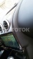 Штатная магнитола Nissan Qashqai, Dualis 2007 - 2014 WM-1029 Android