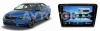 Штатная магнитола Skoda Octavia 2013 + WM-1016 Android