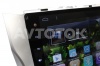 Штатная магнитола Toyota Camry V50/55 (2012-2015) Android CF-3014
