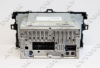 Штатная магнитола Toyota Corolla с 2007 г. Winca S100 C063 